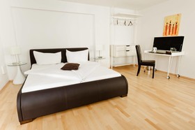 VOX Design Hotel