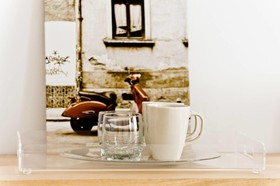 VOX Design Hotel
