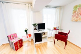 VOX Design Hotel