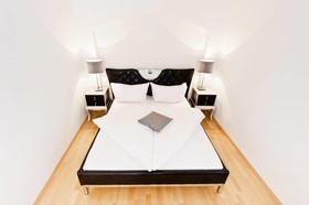 VOX Design Hotel