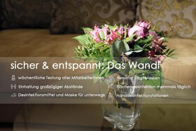 Wandl