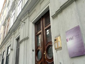 WANZ'inn Design Appartements