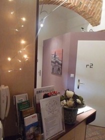 WANZ'inn Design Appartements