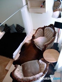 WANZ'inn Design Appartements