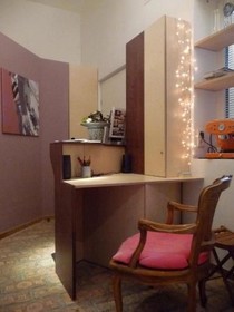 WANZ'inn Design Appartements