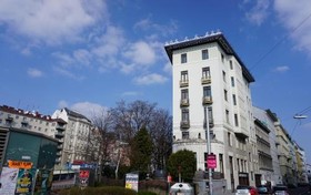 WANZ'inn Design Appartements