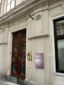 WANZ'inn Design Appartements