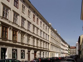 WANZ'inn Design Appartements