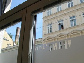 WANZ'inn Design Appartements