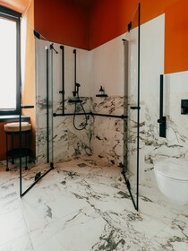 Weltwien Apartments