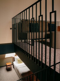 Weltwien Apartments