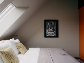 Weltwien Apartments