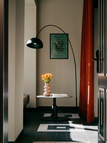 Weltwien Apartments