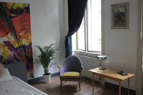 Wienderland B&B