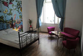 Wienderland B&B
