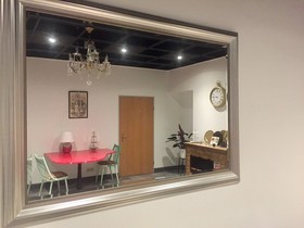 Wienderland B&B