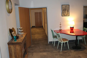 Wienderland B&B