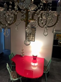 Wienderland B&B