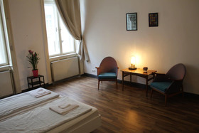Wienderland B&B