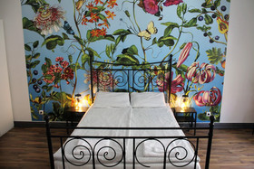 Wienderland B&B