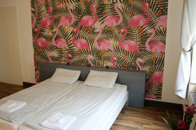 Wienderland B&B