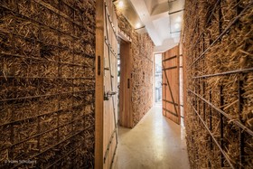 Wiener Gäste Zimmer