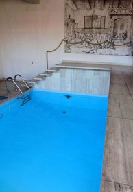 Wiener Gäste Zimmer