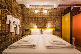 Wiener Gäste Zimmer
