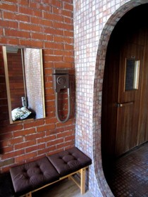 Wiener Gäste Zimmer