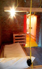 Wiener Gäste Zimmer