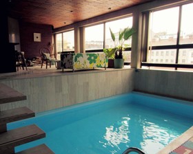 Wiener Gäste Zimmer