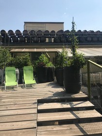 Wiener Gäste Zimmer