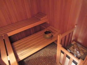 Wiener Gäste Zimmer