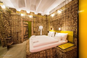 Wiener Gäste Zimmer