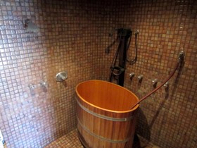 Wiener Gäste Zimmer
