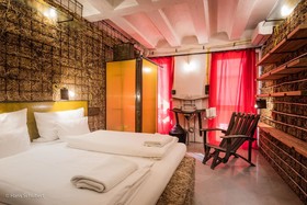 Wiener Gäste Zimmer
