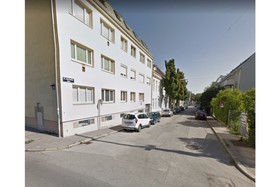 Wienerwald Apartment Wien