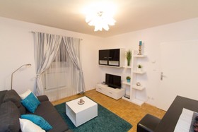 Wienerwald Apartment Wien
