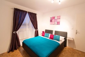 Wienerwald Apartment Wien