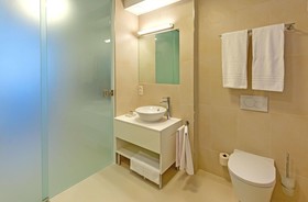 Wienwert Apartments Vienna