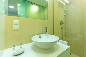 Wienwert Apartments Vienna