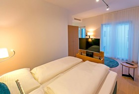 Wienwert Apartments Vienna