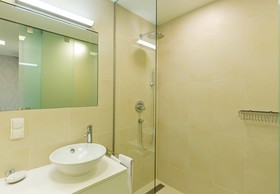 Wienwert Apartments Vienna