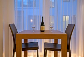 Wienwert Apartments Vienna