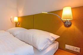 Wienwert Apartments Vienna