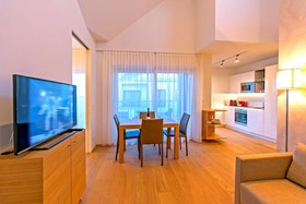 Wienwert Apartments Vienna