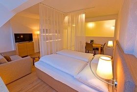 Wienwert Apartments Vienna