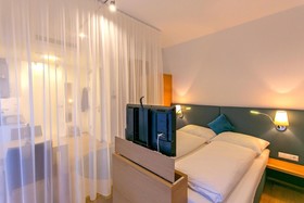 Wienwert Apartments Vienna