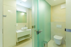 Wienwert Apartments Vienna