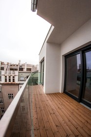 Wienwert Apartments Vienna